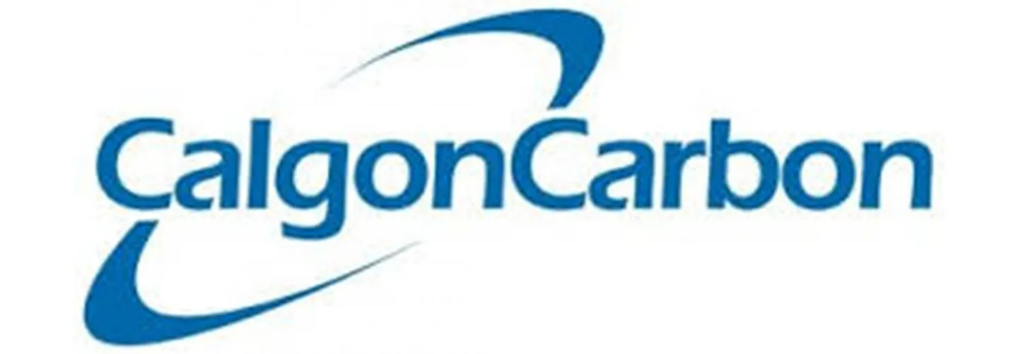 Calgon Carbon