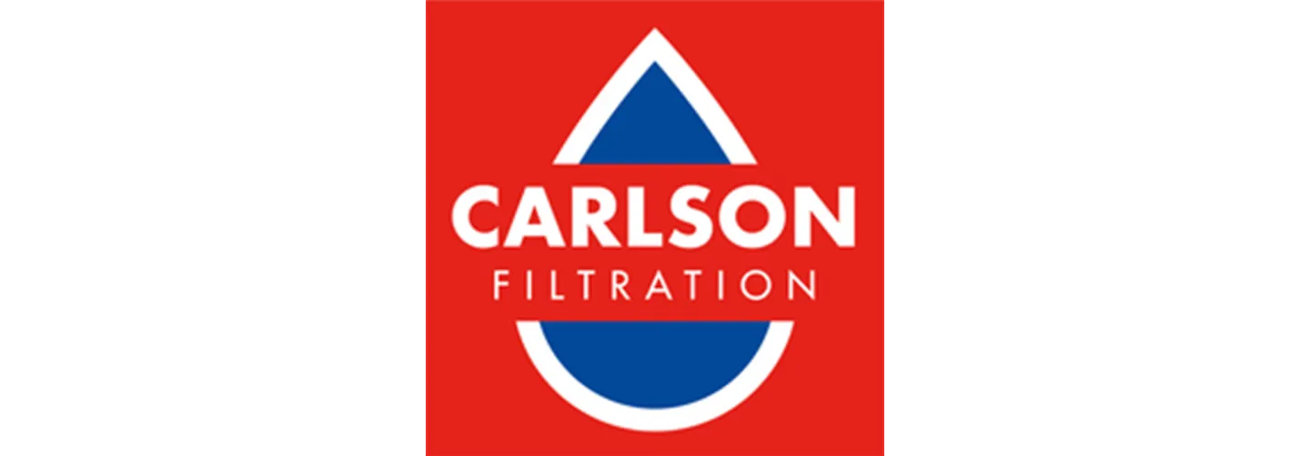 Carlsson Filtration / Filtrox