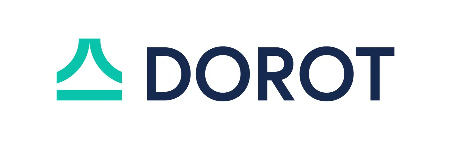 Dorot