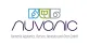 Partner Nuvonic / Hanovia UV